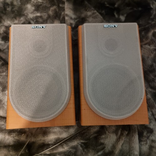 Sony cne3 bookshelf - ss-cne3,