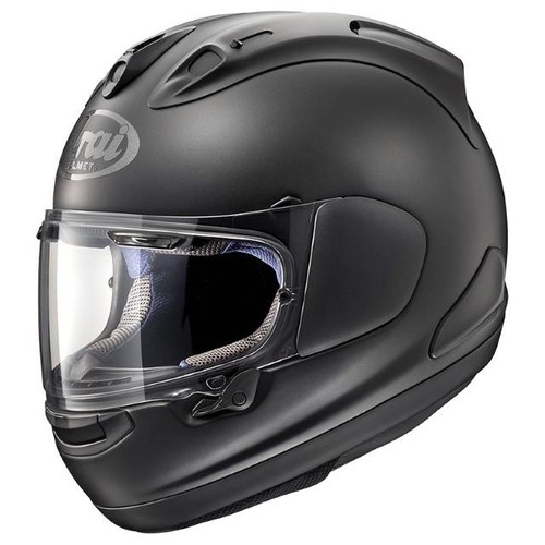 Arai evo full face - arai,
