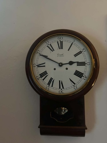Vintage comitti london - vintage, of