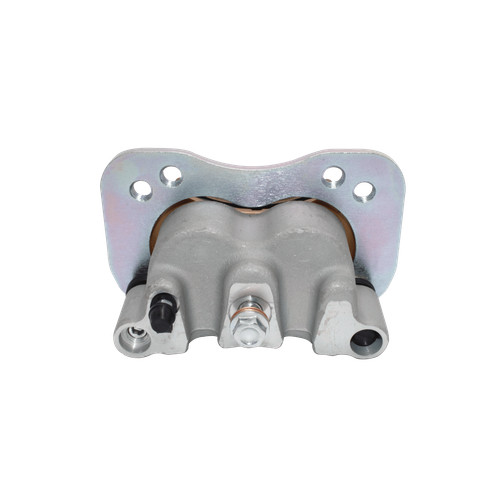 Brake caliper polaris ranger - caliper,