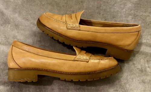 Sperry seaport penny loafer - sperry,