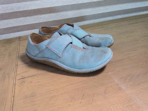 Clarks active air 5 d - air,