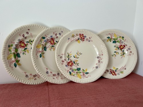 Lovely antique copeland - antique,