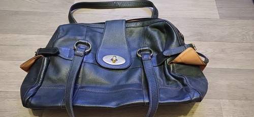 Tommy kate genuine - tommy,