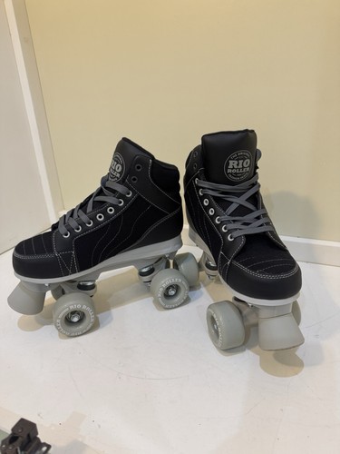 Rio roller lumina quad - rio,