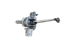 Fiat Punto 199 Steering Column/Servo Motor 51860329 12a
