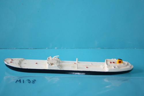Varicella shell oil - varicella,
