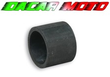 Sleeve int.35 Malossi Derbi