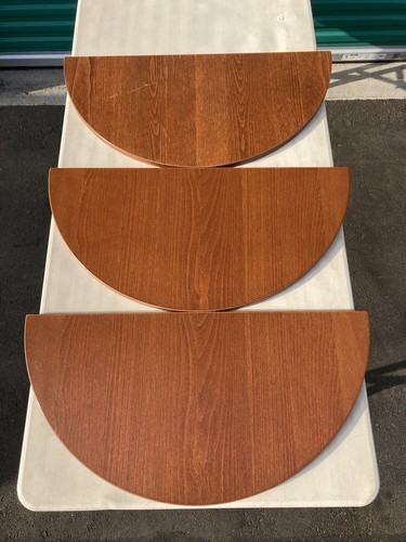 Ikea galant large - large, moon