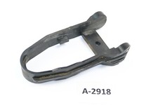 Yamaha TZR 250 2MA 1987 -