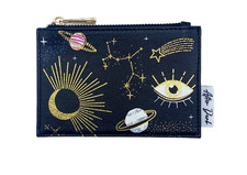 Disaster Designs "After Dark"