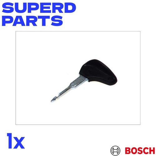 Bosch 341 982 - bosch, oe