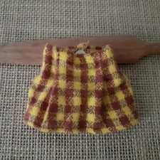 Vintage Sindy Dolls Walker