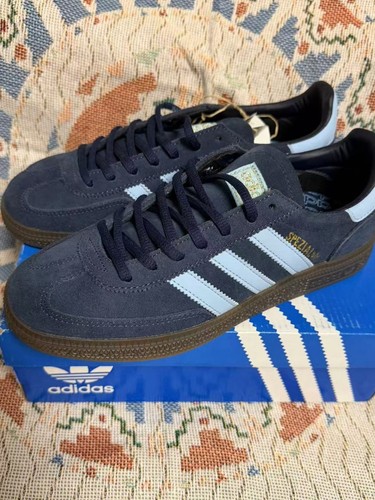 Women adidas handball - adidas,