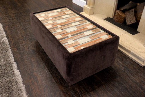 Barker stonehouse lola - &, –