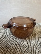 Corning Visions France 2.5ltr