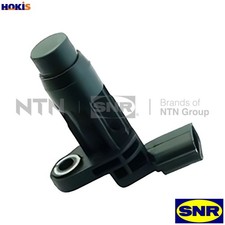 SENSOR CRANKSHAFT PULSE