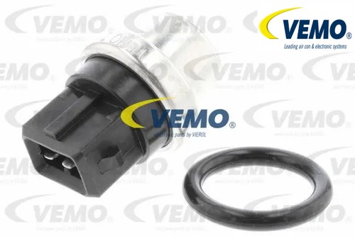 Engine cooling switch sensor - engine,