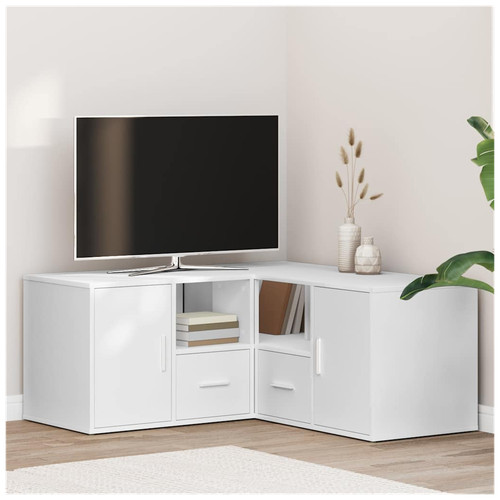 Corner cabinet 160x40x45 - cabinet,