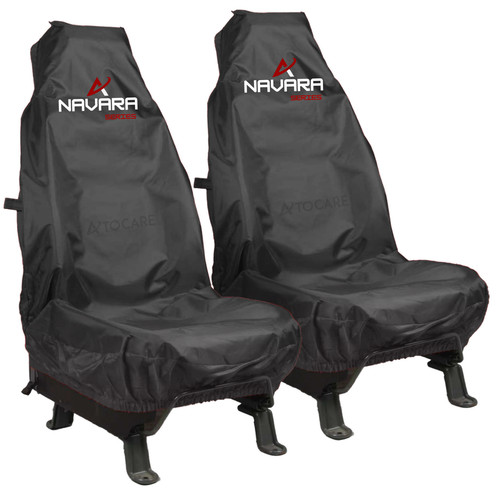 For nissan navara logo - for, heavy