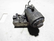 VW TRANSPORTER V T5 Furgon Oil