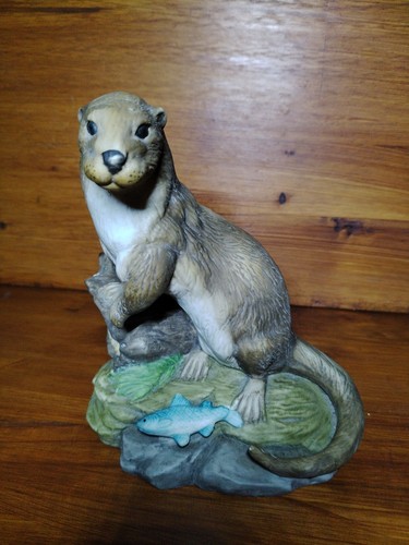 Alfretto porcelain collectors - alfretto,