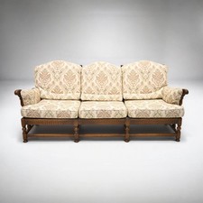 Ercol york minster 2str - ercol,