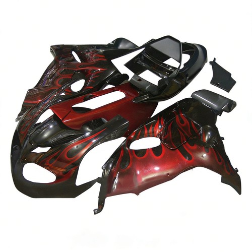 Amotopart fairing kit abs - amotopart,