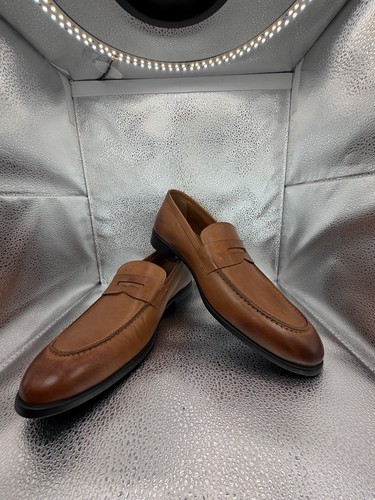 Bruno magli ricci penny - magli,