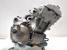 00 01 Kawasaki ZX900E ZX9R Engine Motor