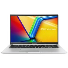 ASUS VivoBook 15 M1502YA AMD