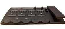 Zoom G5n Guitar Multi-Effects