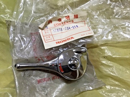 Honda f30 lawn wheel - lawn,