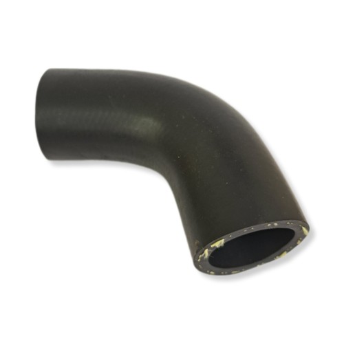 Triumph stag top hose - triumph,
