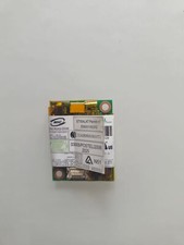 Lenovo ThinkPad T420 LAN card