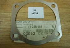 BMW R 60 6 11111255001 GASKET