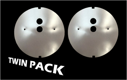 Pack round derwent macdee - derwent,