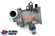 BMW E81 E87 E90 Petrol N43 Coolant Electrical Water Pump 7561229