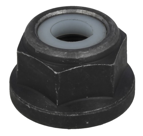 M10 1mm strimmer blade - lh,