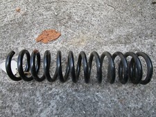 Mercedes W124 sedan coupe 200E