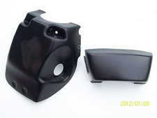 LONDON TAXIS LTI TX1,TX2 AND