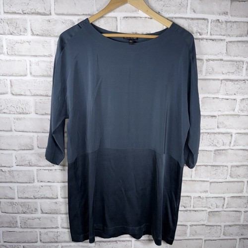 Eileen fisher 100 silk - fisher,