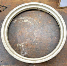 Husqvarna Nordisk 2.15 X 18