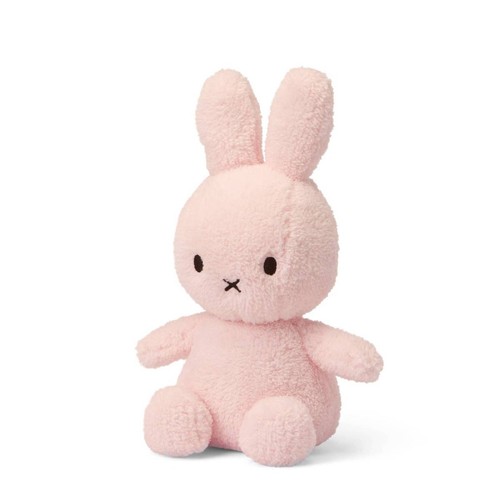 Bon ton toys 24182442 - bon,