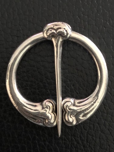 Genuine alexander ritchie iona - ritchie,