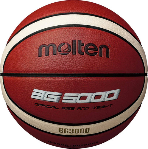 Molten bg3000 synthetic - bg3000,