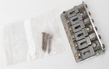 Vintage TOKAI HARDTAIL BRIDGE