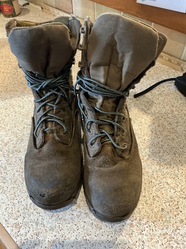 Belleville work boots mens - boots,