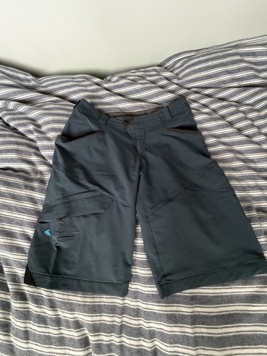 Klattermusen men magne 0 - men's, 2.0