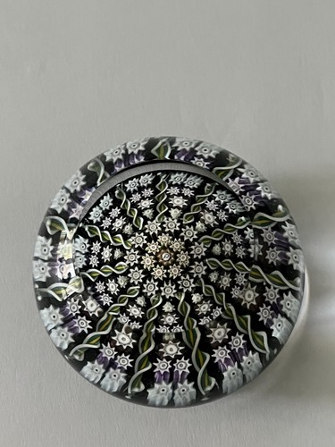 Perthshire radial twist - 11,
